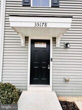 35178 Sara Ct in Locust Grove, VA - Building Photo - Building Photo