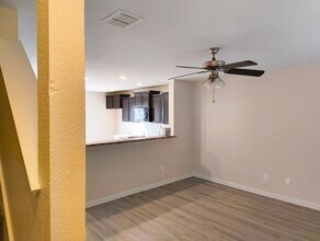 1432 Sierra Estate Trail in Fort Worth, TX - Building Photo - Building Photo