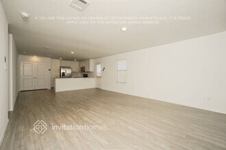 125 Parish Ln in New Braunfels, TX - Foto de edificio - Building Photo