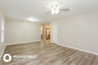 3750 Warwick St in Jacksonville, FL - Building Photo - Building Photo