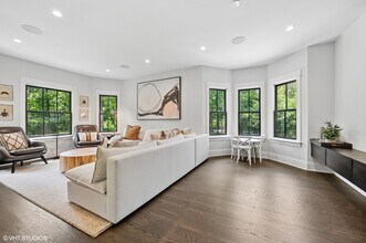 735 Baldwin Rd in Highland Park, IL - Building Photo - Building Photo