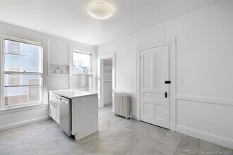 117 Bishop St-Unit -1 in New Haven, CT - Building Photo - Building Photo