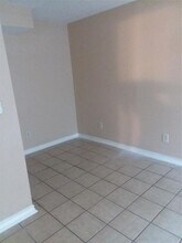6326 County Rd 659 in Brazoria, TX - Building Photo - Building Photo