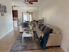 2007 E 23rd Ave in Tampa, FL - Building Photo - Building Photo