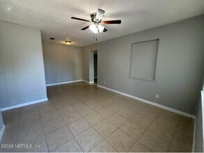 4968 Princely Ave in Jacksonville, FL - Building Photo - Building Photo