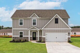 1508 Big Bud Ln in Locust Grove, GA - Building Photo