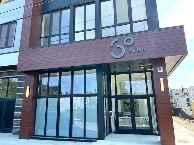 property at 30 Penniman Rd