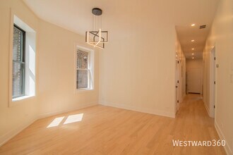 3720 N Racine Ave in Chicago, IL - Building Photo - Building Photo