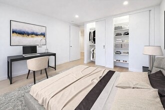 227 E 59th St, Unit 1C in New York, NY - Building Photo - Building Photo