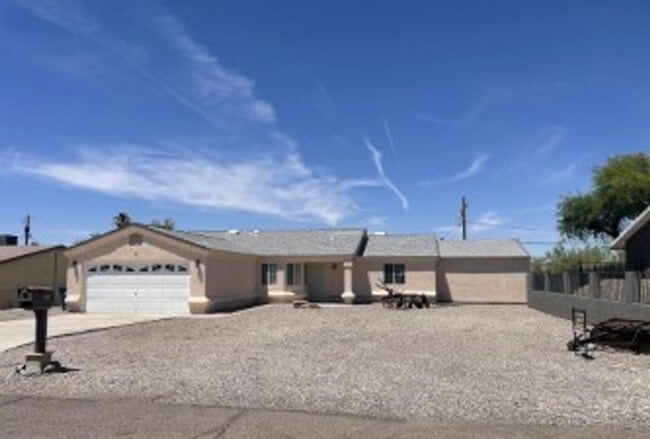 property at 191 Olive Ln