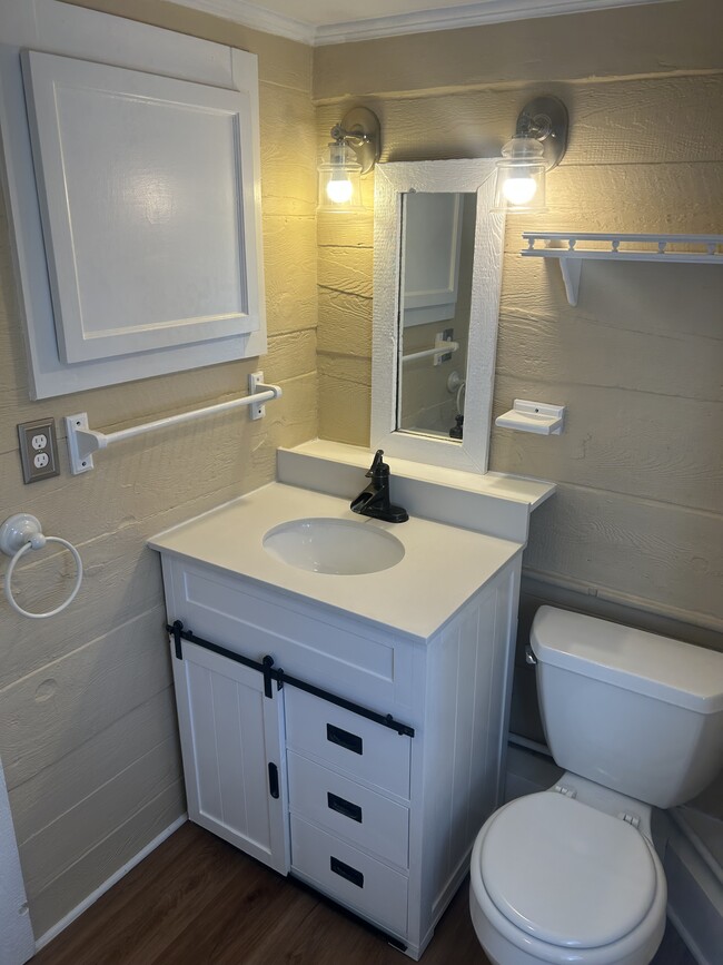 303 Waterbury Hill Rd in Lagrangeville, NY - Building Photo - Building Photo