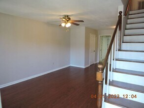 761 E Boyd Dr in Baton Rouge, LA - Building Photo - Building Photo