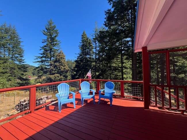 property at 32232 Cedar Valley Dr