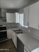 521 W Maryland Ave in Phoenix, AZ - Building Photo - Building Photo