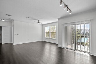 366 FM 1488 in Conroe, TX - Building Photo - Building Photo