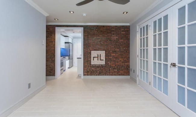 East 11th Street in New York, NY - Building Photo - Building Photo