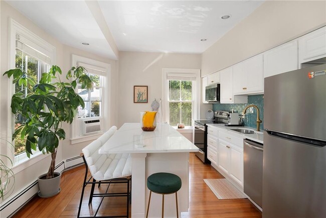 property at 109 Church St