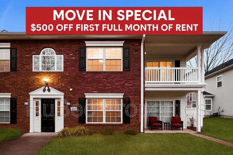 19626 Feriba Pl in Cornelius, NC - Building Photo