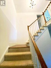 1540 Norwill Crescent in Oshawa, ON - Building Photo - Building Photo