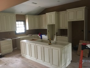 2450 Forest Trail in East Point, GA - Building Photo - Building Photo