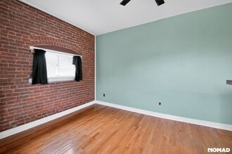 1450 High St in Denver, CO - Building Photo - Building Photo