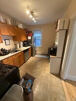 69 Gore St, Unit 2T in Cambridge, MA - Building Photo