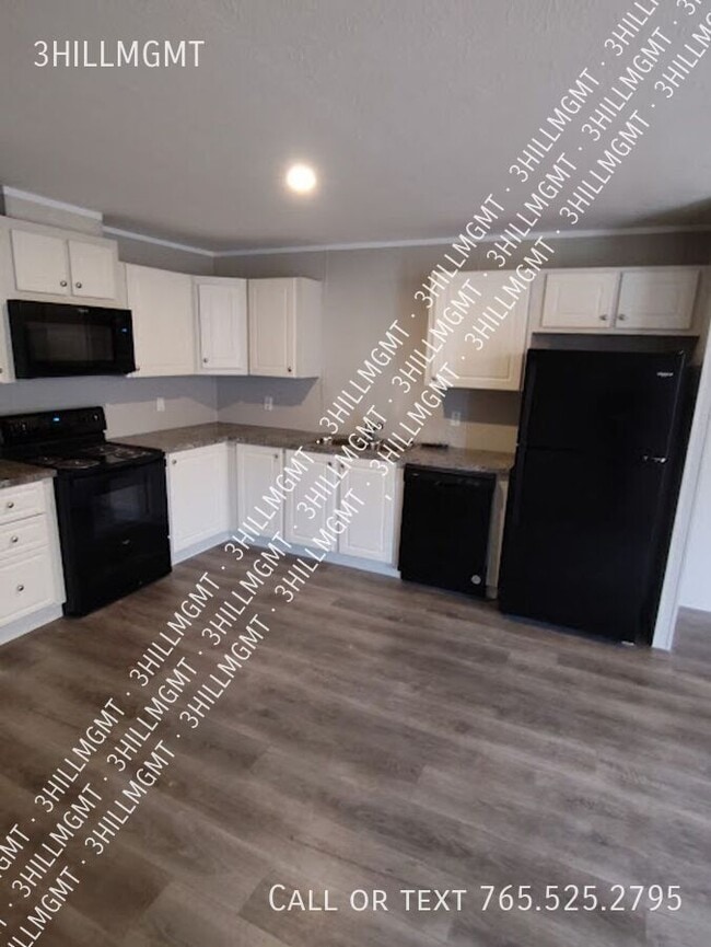 property at 5600 W Kilgore Ave