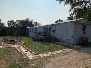 1900 Lake Park Dr in Spring Branch, TX - Building Photo - Building Photo