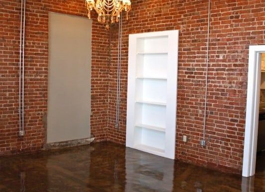 2002 E 11th St, Unit B in Tulsa, OK - Building Photo - Building Photo