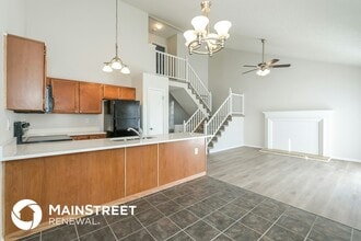 19388 E Brown Dr in Aurora, CO - Building Photo - Building Photo