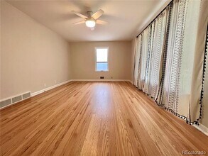 1682 S Eudora St in Denver, CO - Building Photo - Building Photo