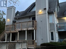 796468 Grey County Rd 19 in Blue Mountains, ON - Building Photo