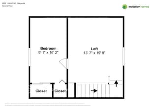 4822 145th Pl NE in Marysville, WA - Foto de edificio - Building Photo