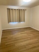 100 Millbrae Ave in Millbrae, CA - Building Photo