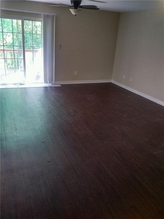 252 Graystone Cir in Centerton, AR - Building Photo - Building Photo