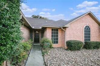 1418 Holley Creek Ln in Mansfield, TX - Building Photo - Building Photo