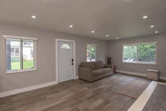 13487 Barwick Rd in Delray Beach, FL - Building Photo - Building Photo