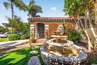 2940 Cardiff Ave in Los Angeles, CA - Foto de edificio - Building Photo