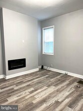 1717 Gwynns Falls Pkwy in Baltimore, MD - Building Photo - Building Photo