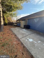 15 DEMING Ave in Penns Grove, NJ - Building Photo