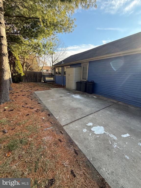 property at 15 DEMING Ave