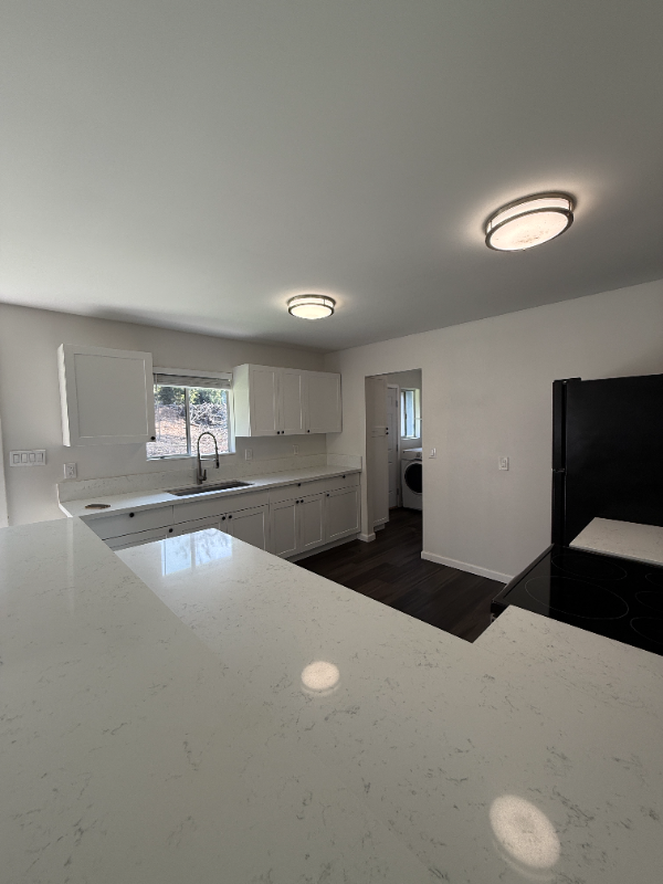 73-4363-4363 Holoholo St in Kailua Kona, HI - Building Photo - Building Photo