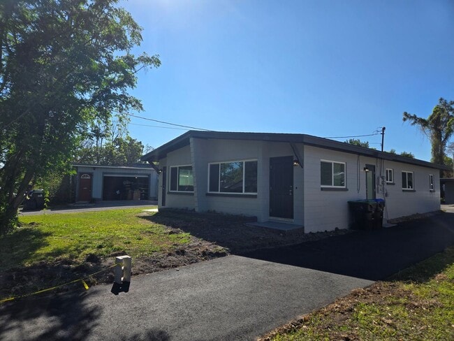 property at 1716 Miller Ave