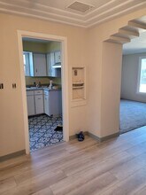 2348 Vine Ave in Klamath Falls, OR - Building Photo - Building Photo