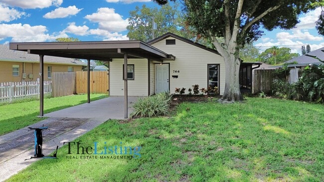 property at 766 91st Ave N
