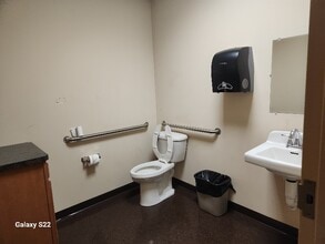 390 Crystal Run Rd in Middletown, NY - Building Photo - Building Photo