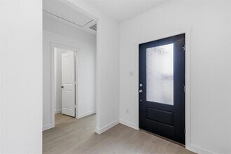 4920 Ascot Way in Princeton, TX - Building Photo - Building Photo