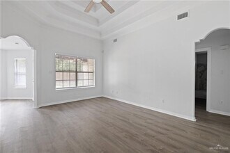 3234 Valle Cir in Edinburg, TX - Building Photo - Building Photo