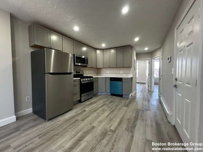 property at 90 Hammond St