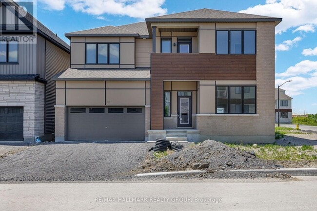 property at 407 Euphoria Cres